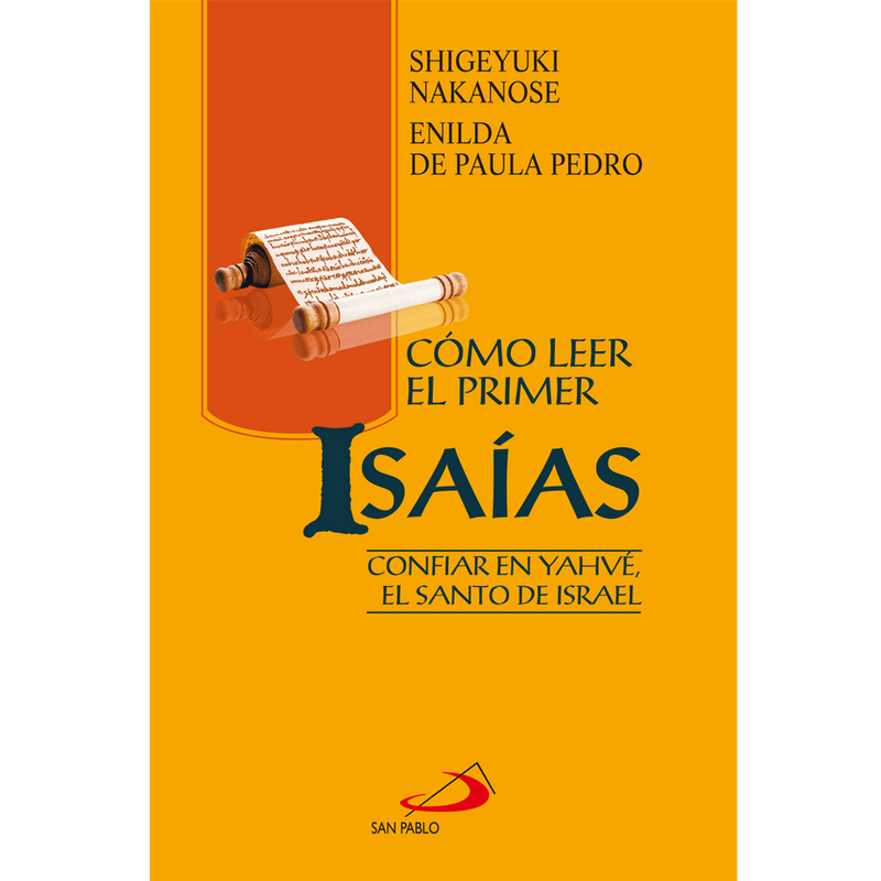 COMO-LEER-EL-PRIMER-ISAIAS