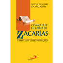 COMO-LEER-EL-LIBRO-DE-ZACARIAS