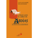 COMO-LEER-EL-LIBRO-DE-ABDIAS