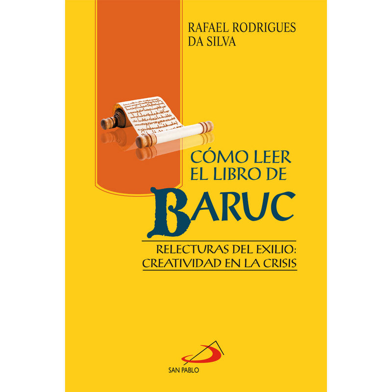 COMO-LEER-EL-LIBRO-DE-BARUC