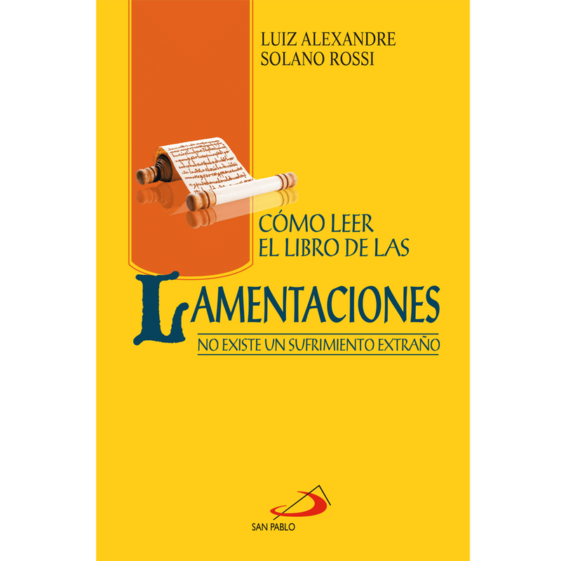 COMO-LEER-EL-LIBRO-DE-LAS-LAMENTACIONES