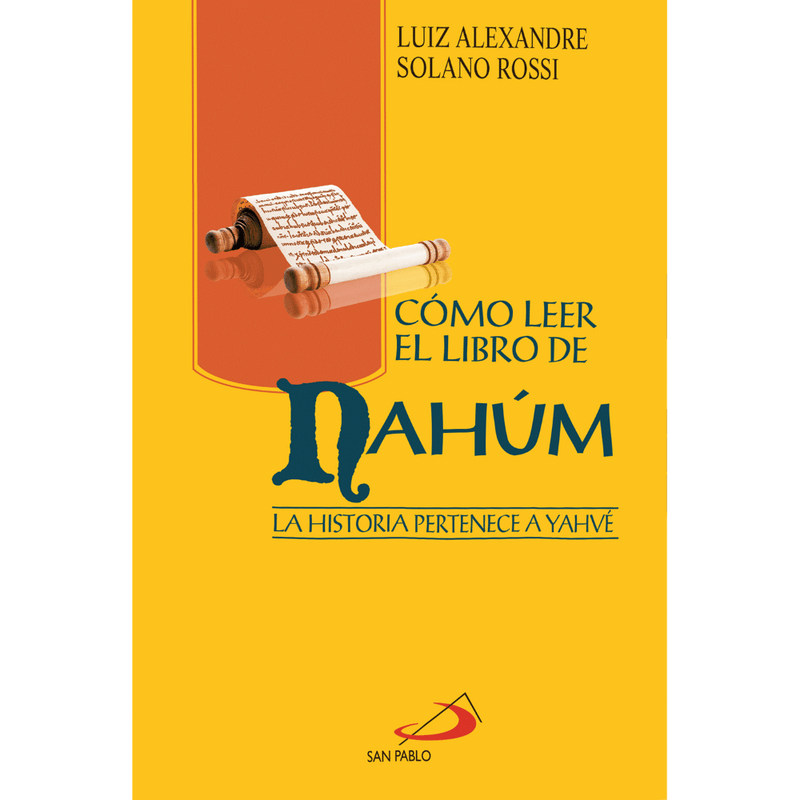 COMO-LEER-EL-LIBRO-DE-NAHUM