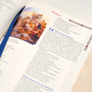 LA SAGRADA BIBLIA GRAN FORMATO CLÁSICA