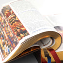 LA SAGRADA BIBLIA GRAN FORMATO CLÁSICA