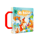 MI-BIBLIA-PARA-NINOS-BOLSILLO