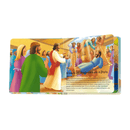 MI-BIBLIA-PARA-NINOS-BOLSILLO