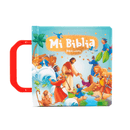MI-BIBLIA-PARA-NINOS-BOLSILLO