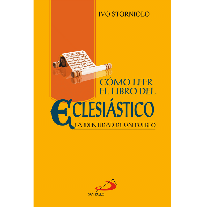 COMO-LEER-EL-LIBRO-DE-ECLESIASTICO