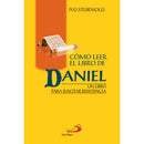 COMO-LEER-EL-LIBRO-DE-DANIEL