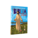 LA-BIBLIA-DE-LOS-JOVENES