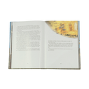 LA-BIBLIA-DE-LOS-JOVENES