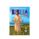 LA-BIBLIA-DE-LOS-JOVENES