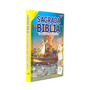 SAGRADA-BIBLIA-ACTIVIDADES