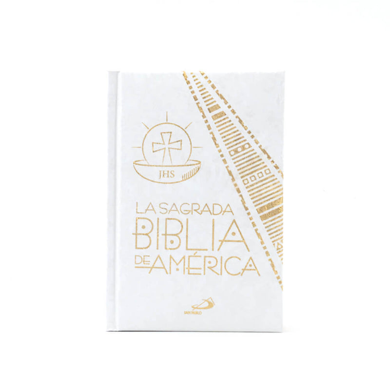 SAGRADA-BIBLIA-DE-AMERICA-PRIMERA-COMUNIÓN