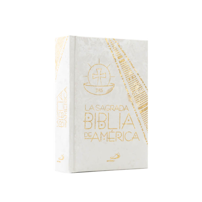 SAGRADA-BIBLIA-DE-AMERICA-PRIMERA-COMUNION