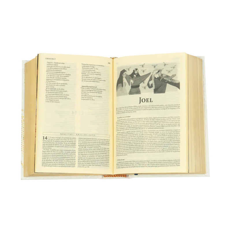 SAGRADA-BIBLIA-DE-AMERICA-PRIMERA-COMUNION