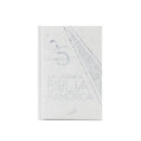 SAGRADA-BIBLIA-DE-AMERICA-CLASICA-25-AÑOS