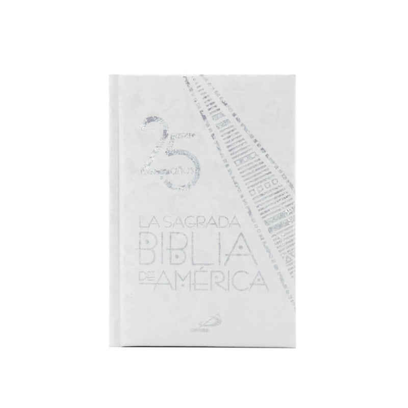SAGRADA-BIBLIA-DE-AMERICA-CLASICA-25-AÑOS