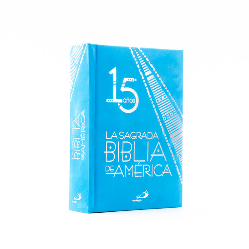 SAGRADA-BIBLIA-DE-AMERICA-CLASICA-15-AÑOS