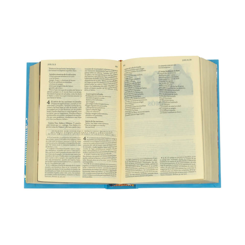 SAGRADA-BIBLIA-DE-AMERICA-CLASICA-15-AÑOS