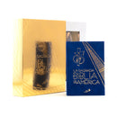 SAGRADA-BIBLIA-DE-AMERICA-CLASICA-MATRIMONIO