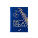 SAGRADA-BIBLIA-DE-AMERICA-CLASICA-MATRIMONIO