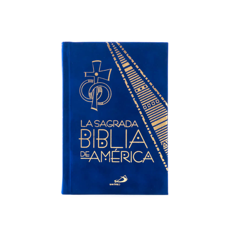 SAGRADA-BIBLIA-DE-AMERICA-CLASICA-MATRIMONIO