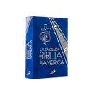 SAGRADA-BIBLIA-DE-AMERICA-CLASICA-MATRIMONIO