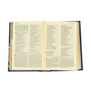 SAGRADA-BIBLIA-DE-AMERICA-CLASICA-MATRIMONIO