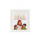 MI-PRIMERA-BIBLIA-UNA-HISTORIA-DE-AMOR-COMUNION
