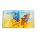 MI-PRIMERA-BIBLIA-UNA-HISTORIA-DE-AMOR-COMUNION