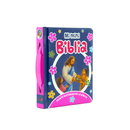 MI-MINI-BIBLIA