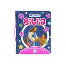 MI-MINI-BIBLIA