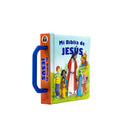 MI-BIBLIA-DE-JESUS