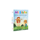 MI-BIBLIA-GRANDE-EN-PEQUEÑO