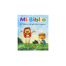 MI-BIBLIA-GRANDE-EN-PEQUEÑO