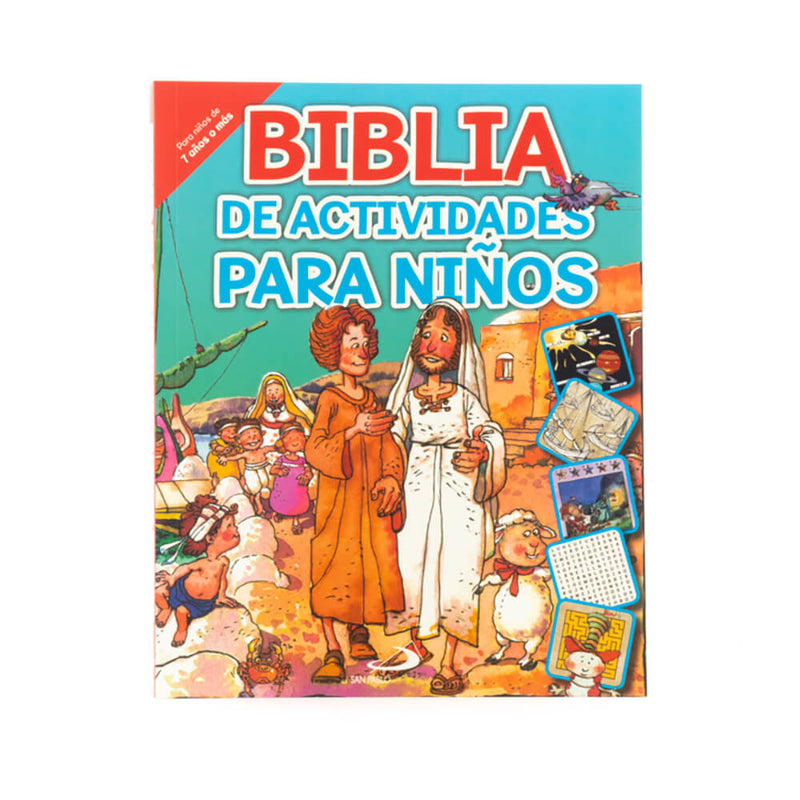 BIBLIA-DE-ACTIVIDADES-PARA-NIÑOS