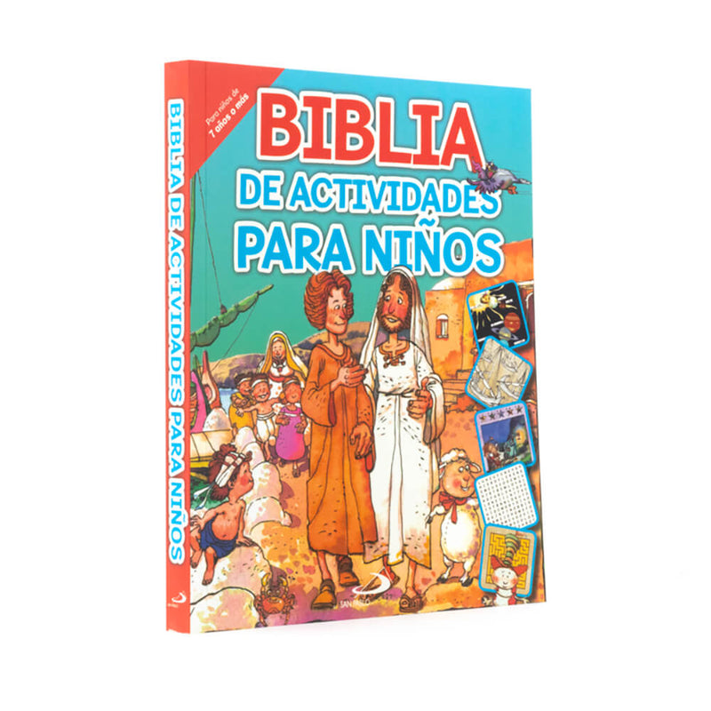 BIBLIA-DE-ACTIVIDADES-PARA-NIÑOS