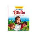MI-PRIMERA-BIBLIA-UNA-HISTORIA-DE-AMOR-BILINGUE