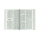 LA-SAGRADA-BIBLIA-DE-AMERICA-CAMPAÑA