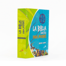 '-LA-BIBLIA-DIDACTICA-PARA-JOVENES