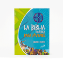 '-LA-BIBLIA-DIDACTICA-PARA-JOVENES