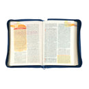 LA-BIBLIA-DIDACTICA-PARA-JOVENES-CREMALLERA