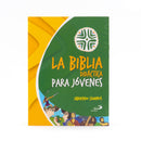 LA-BIBLIA-DIDACTICA-PARA-JOVENES-RUSTICA