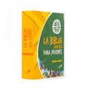 LA-BIBLIA-DIDACTICA-PARA-JOVENES-RUSTICA