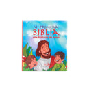 MI-PRIMERA-BIBLIA-UNA-HISTORIA-DE-AMOR