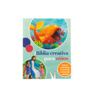 LA-BIBLIA-CREATIVA-PARA-NIÑOS