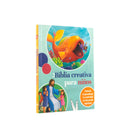 LA-BIBLIA-CRETIVA-PARA-NIÑOS