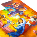 BIBLIA INFANTIL SENCILLA