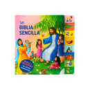 MI-BIBLIA-SENCILLA